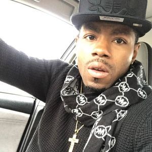 Meet your Posher, Tommie